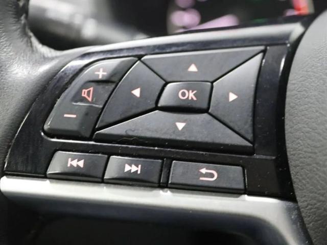 2020 Nissan Altima SV FWD