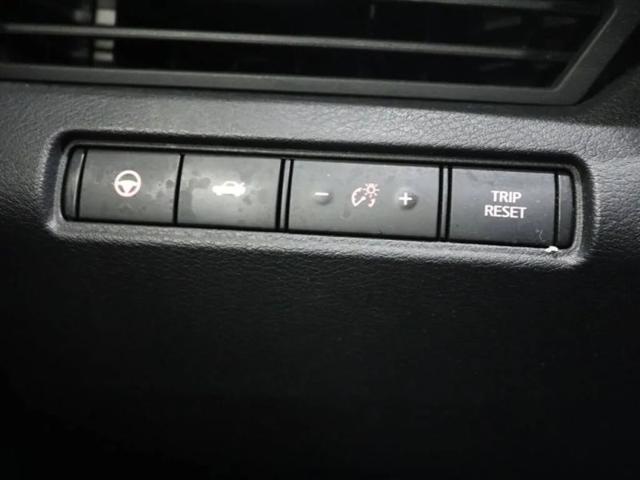 2020 Nissan Altima SV FWD