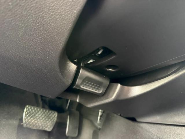 2016 Acura ILX Premium Package