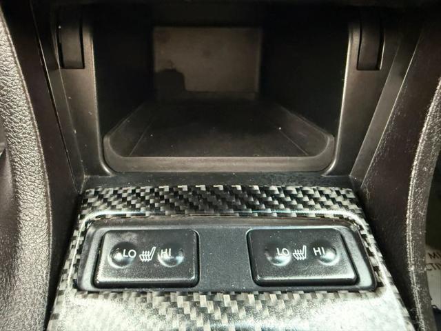 2016 Acura ILX Premium Package