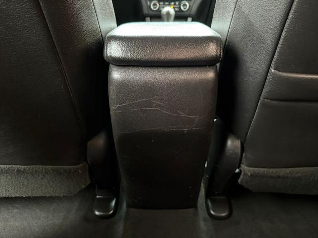 2016 Acura ILX Premium Package