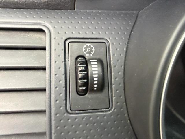 2007 Toyota Tacoma Base V6