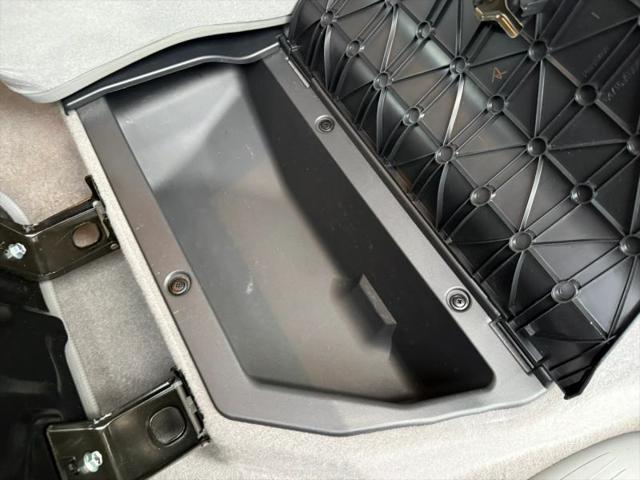 2007 Toyota Tacoma Base V6