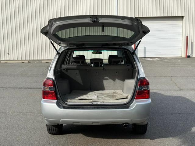 2006 Toyota Highlander Limited