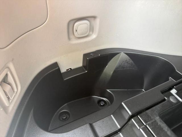 2006 Toyota Highlander Limited