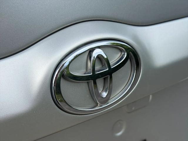 2006 Toyota Highlander Limited