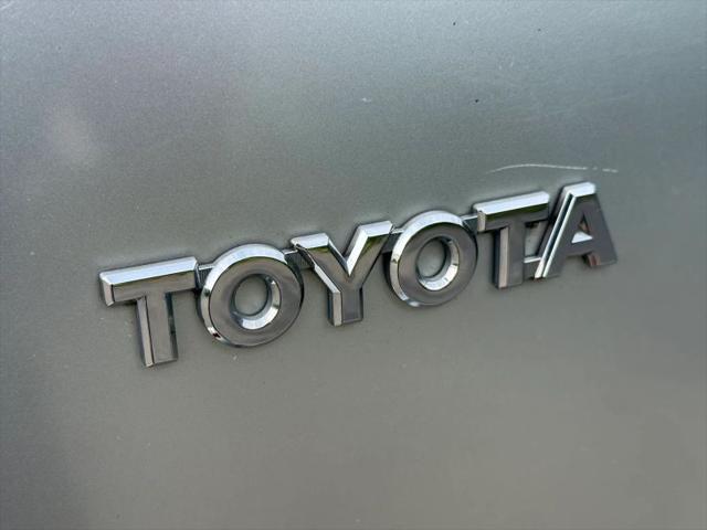 2006 Toyota Highlander Limited