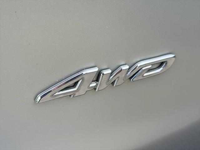 2006 Toyota Highlander Limited