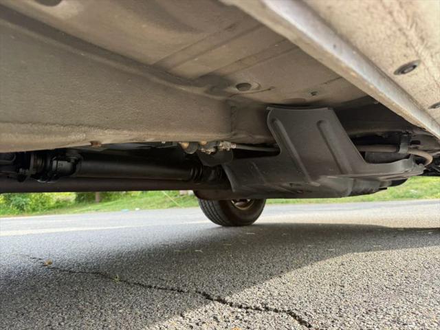 2006 Toyota Highlander Limited