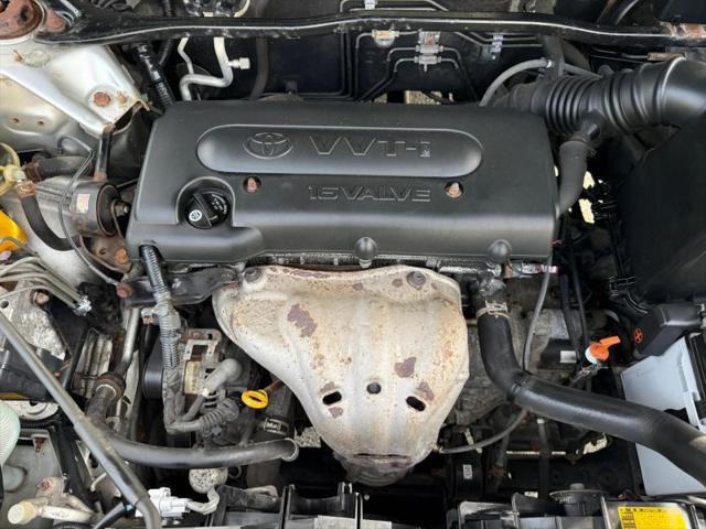 2006 Toyota Highlander Limited