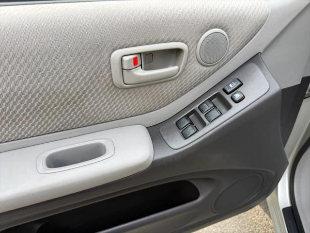 2006 Toyota Highlander Limited