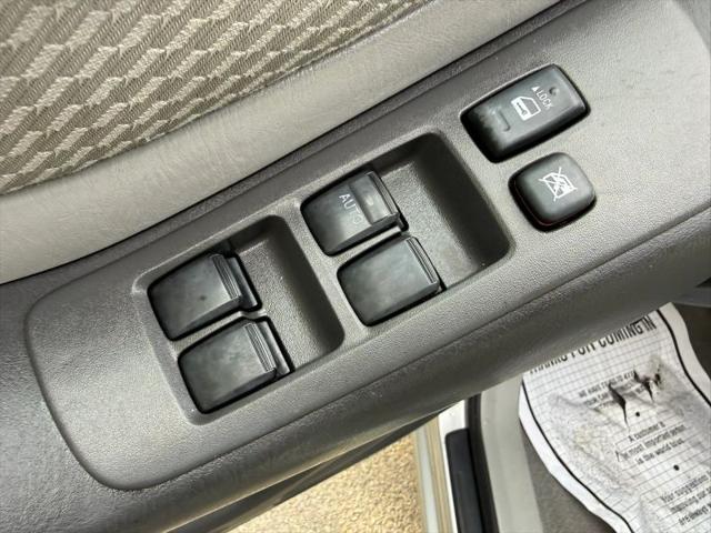 2006 Toyota Highlander Limited