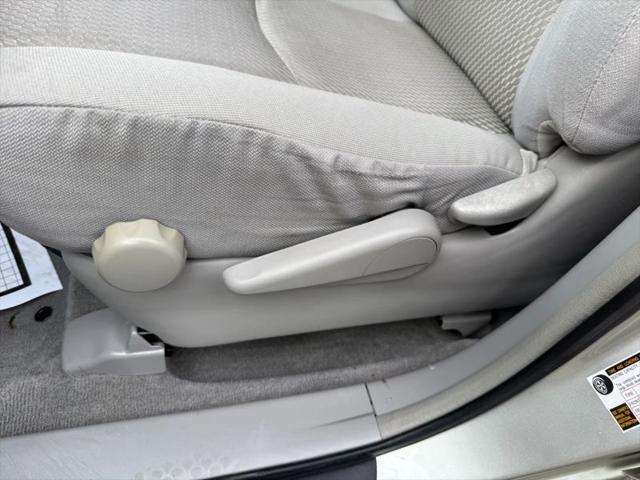 2006 Toyota Highlander Limited