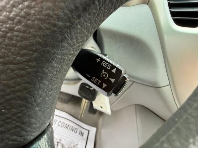 2006 Toyota Highlander Limited