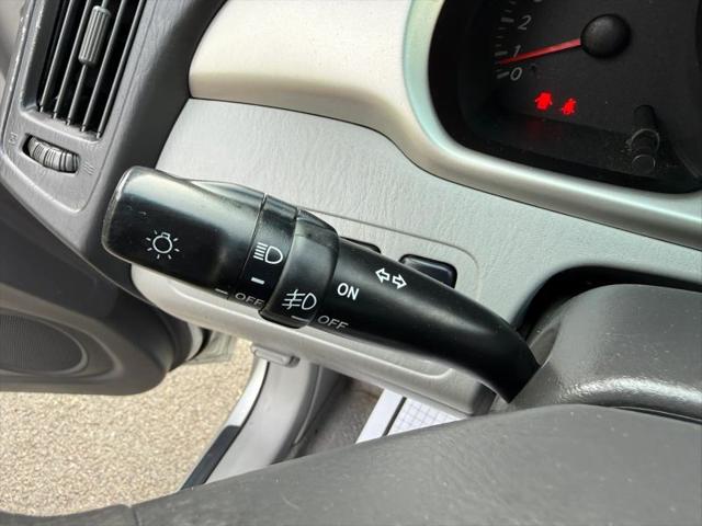 2006 Toyota Highlander Limited