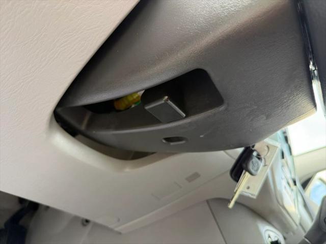 2006 Toyota Highlander Limited