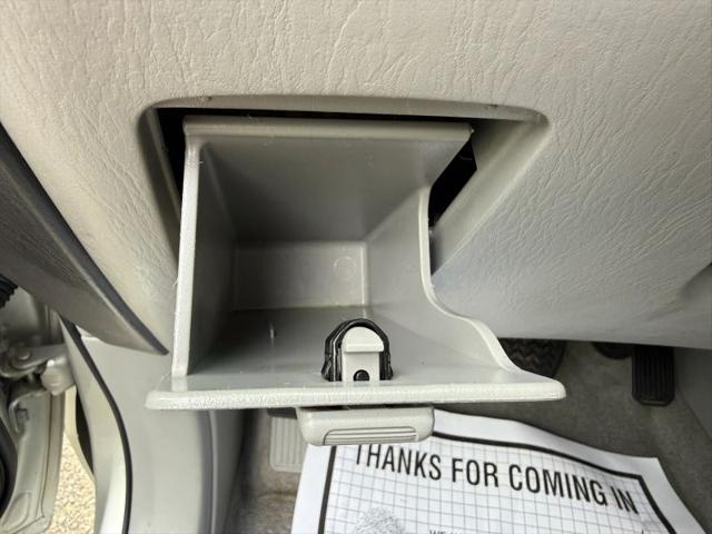 2006 Toyota Highlander Limited