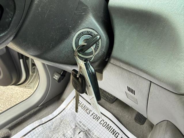 2006 Toyota Highlander Limited
