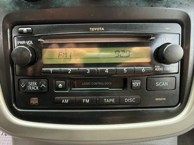 2006 Toyota Highlander Limited
