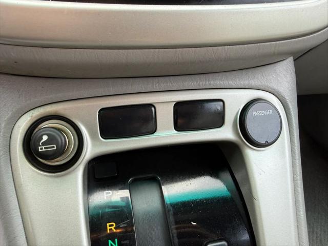2006 Toyota Highlander Limited