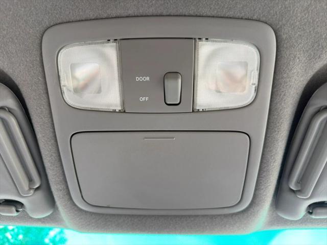 2006 Toyota Highlander Limited