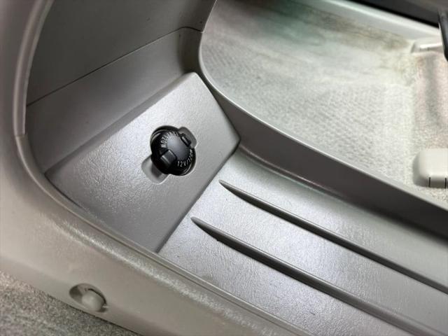 2006 Toyota Highlander Limited