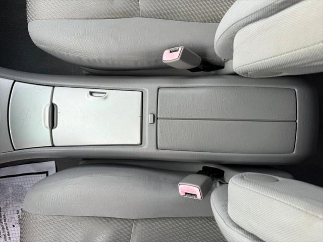2006 Toyota Highlander Limited
