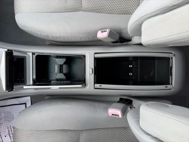 2006 Toyota Highlander Limited