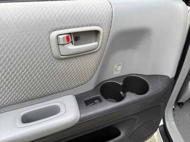 2006 Toyota Highlander Limited