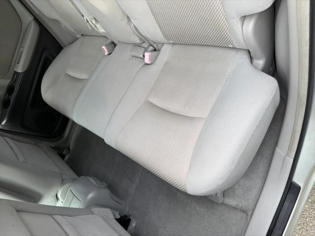 2006 Toyota Highlander Limited