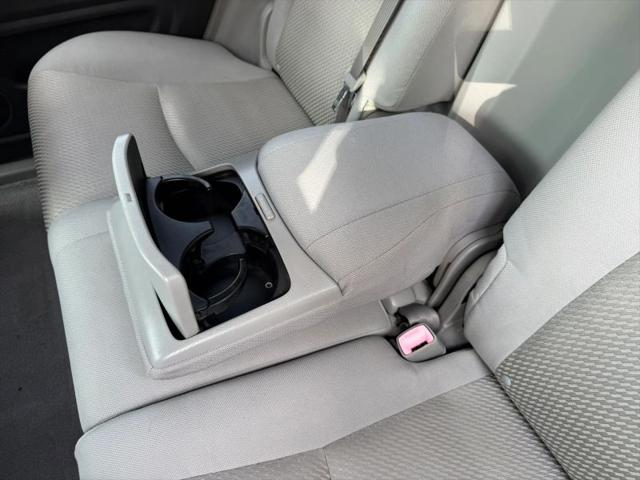 2006 Toyota Highlander Limited
