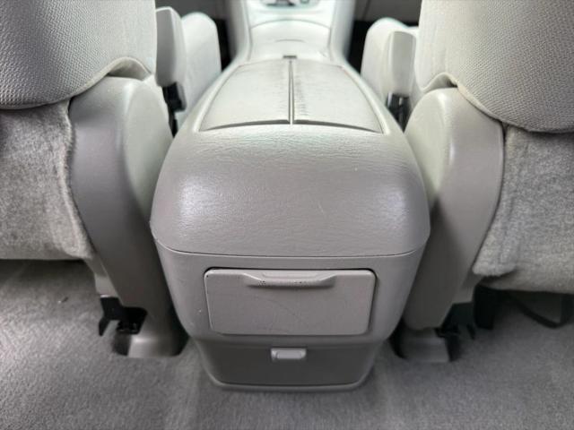 2006 Toyota Highlander Limited