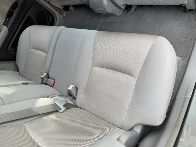 2006 Toyota Highlander Limited