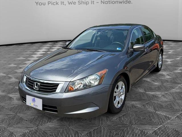 2010 Honda Accord 2.4 LX-P for sale in Stafford, VA