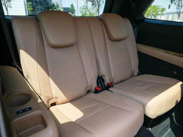 2024 Mercedes-Benz GLS GLS 450 4MATIC