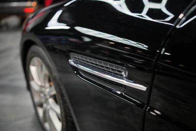 2017 Mercedes-Benz C-CLASS C 300 300