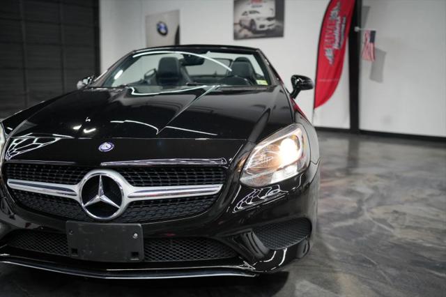 2017 Mercedes-Benz C-CLASS C 300 300