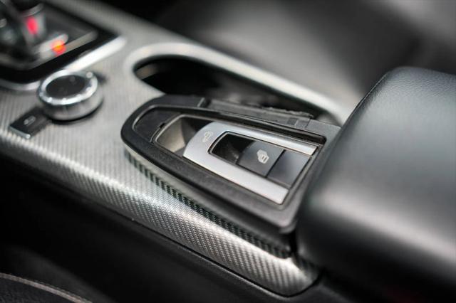 2017 Mercedes-Benz C-CLASS C 300 300