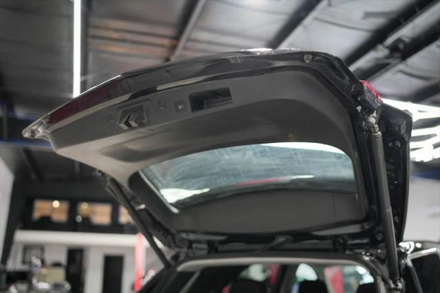 2021 Chevrolet Equinox AWD LT