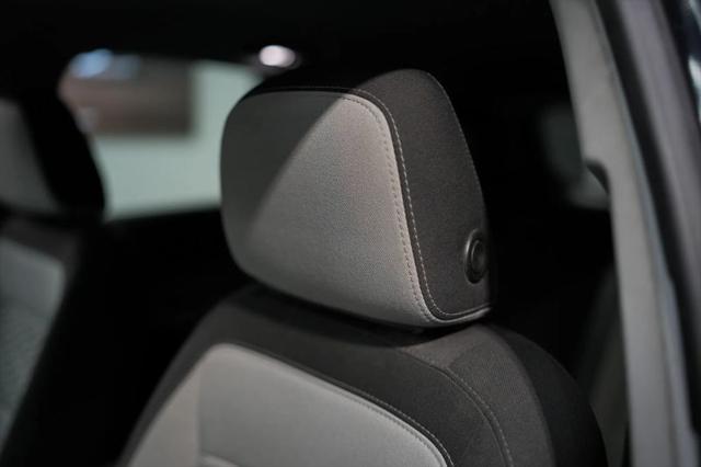 2021 Chevrolet Equinox AWD LT