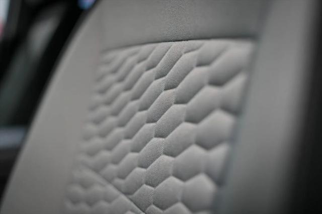 2021 Chevrolet Equinox AWD LT