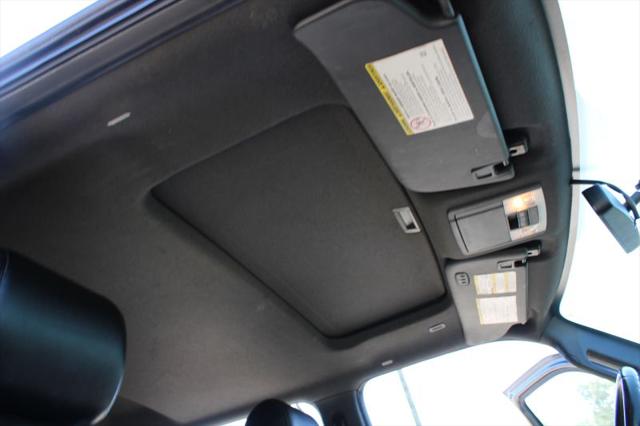 2016 Ford F-350 Lariat