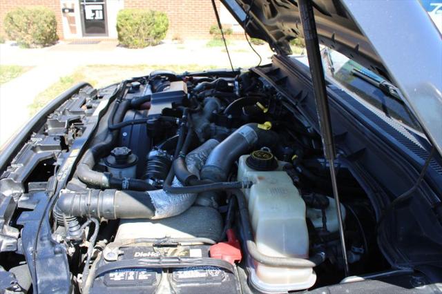 2016 Ford F-350 Lariat