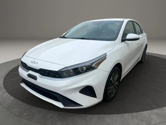 2022 Kia Forte LXS for sale in South Hackensack, NJ