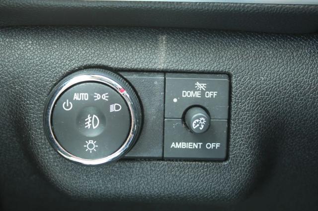 2013 GMC Acadia SLT-1