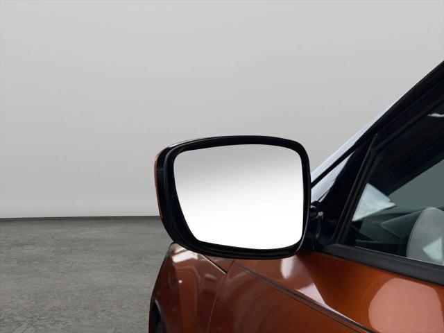 2014 Hyundai Veloster Base w/Black