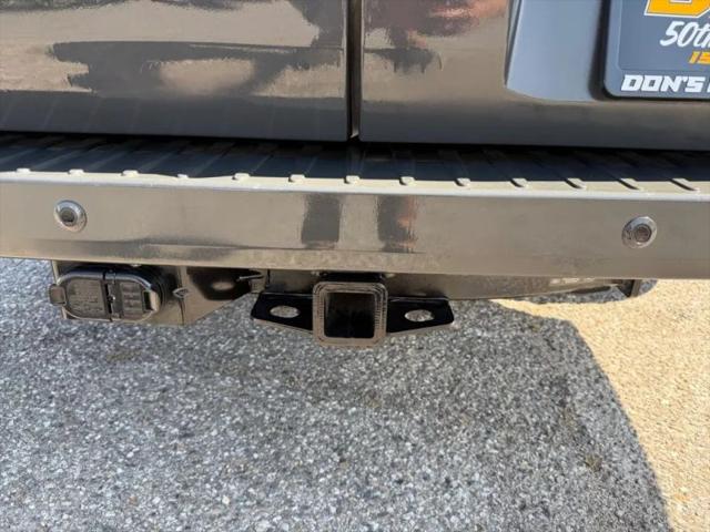 2016 Ford Transit Medium Roof w/Sliding Side Door
