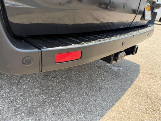 2020 Ford Transit Cargo Van Medium Roof w/LWB