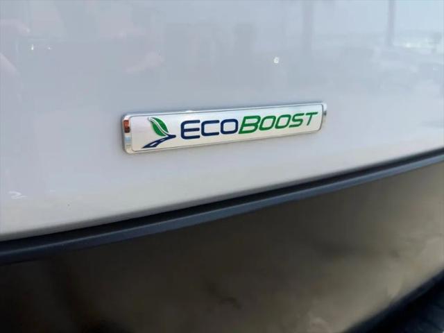 2020 Ford Transit Cargo Van Medium Roof w/LWB
