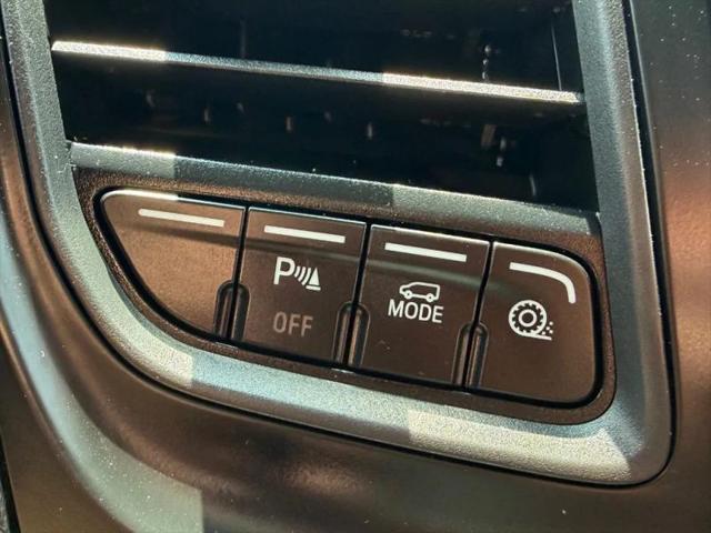 2020 Ford Transit Cargo Van Medium Roof w/LWB